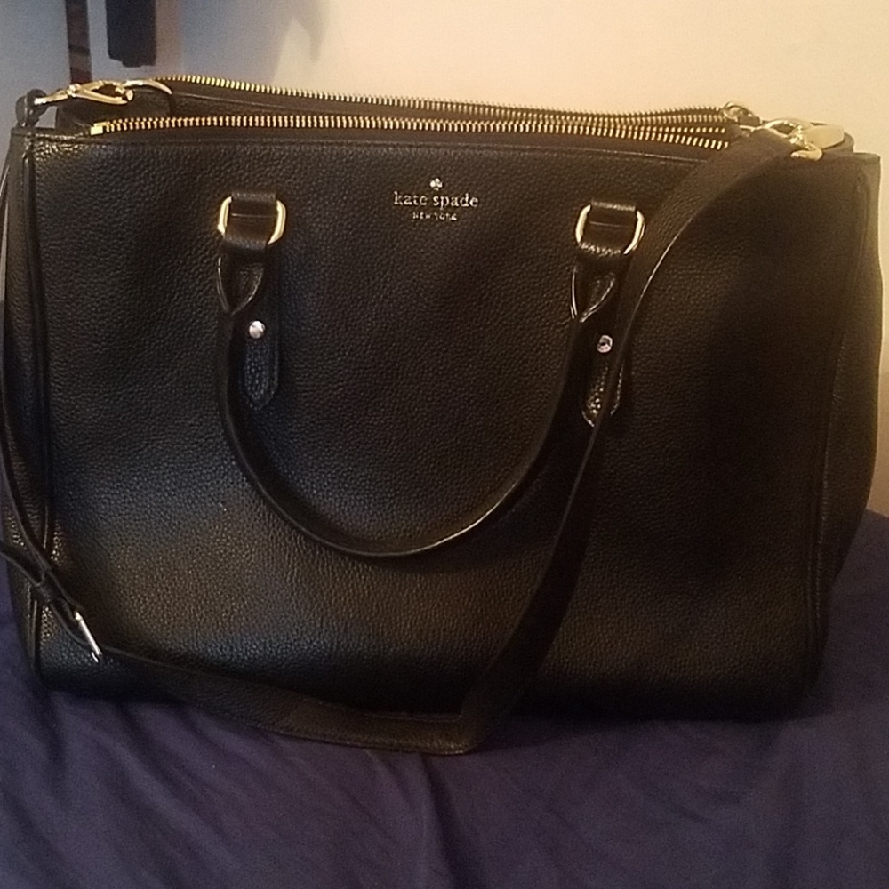Kate Spade